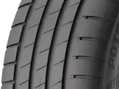 BRIDGESTONE POTENZA S005 RUN FLAT